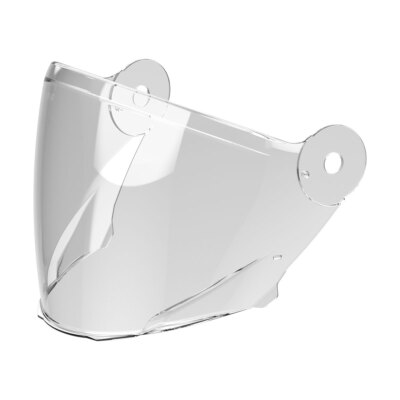 Airoh Helios Helmet Clear Visor