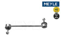 Stange/Strebe, Stabilisator MEYLE-HD: Better Than Oe. Meyle 7160600018/HD