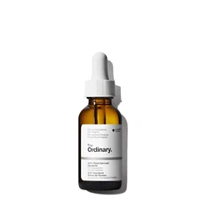 The Ordinary 100% Plant-Derived Squalane, Lightweight Hydration - 1 FL.OZ