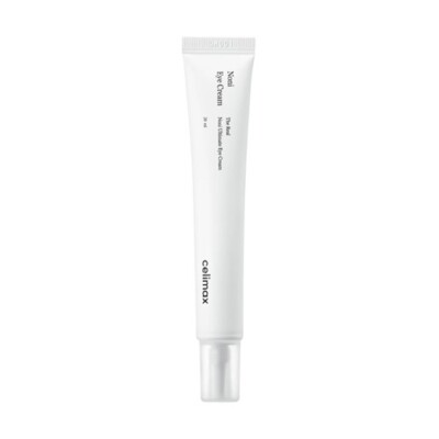 CELIMAX The Real Noni Ultimate Eye Cream 20mL