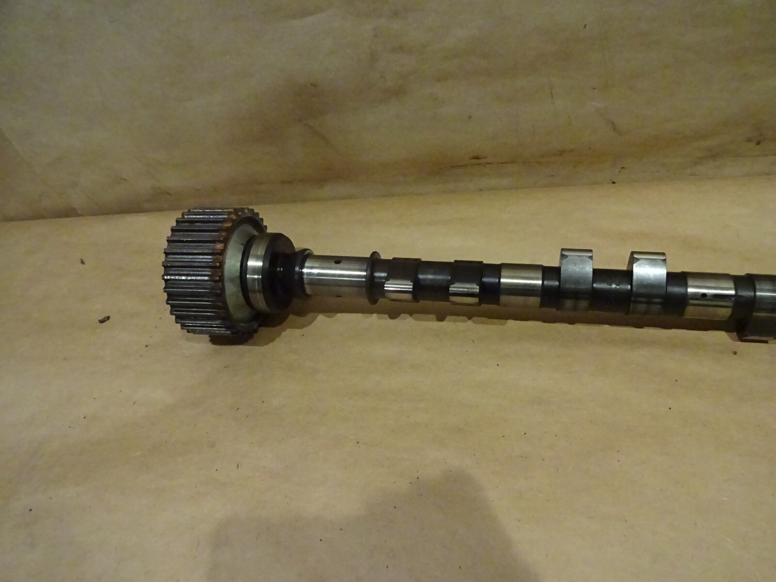 Ferrari 355 5.2 - RH Exhaust Camshaft - P/N 149376