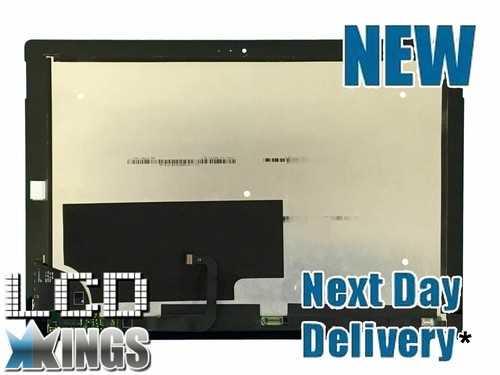 microsoft surface pro 3 1631 v1.1 lcd touch screen quotation