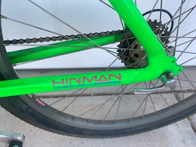 【美品希少】Cafe du Cycliste Irma メンズ Lサイズ 緑 J22plus-O / LOUIS GARNEAU / ルイガノ 最新モデルのご紹介