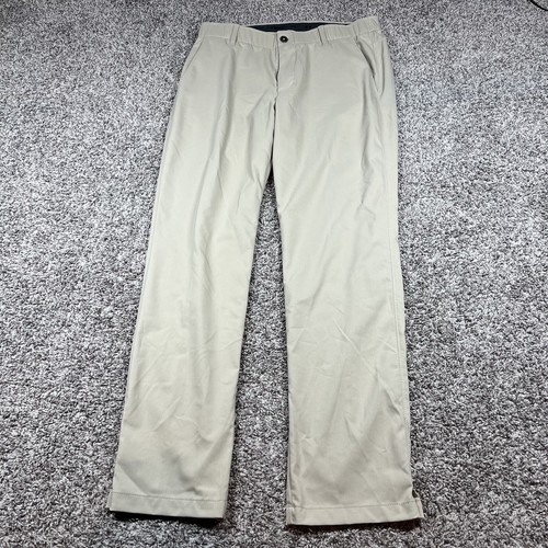 Under armour showdown golf Gem