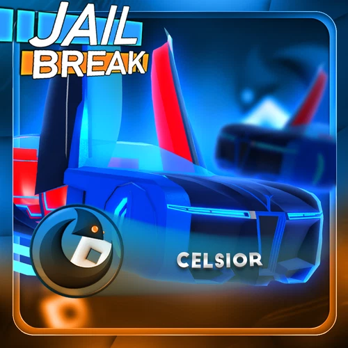All Cars Spoilers Rims Colors | Jailbreak | | Clean Items
