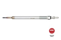 NGK GlüHkerze 110 V FüR Mitsubishi Outlander III Gg_W Gf_W ASX Ga_W_ Kj_