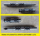 Foto 2 di 4