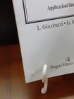 Foto 6 di 6
