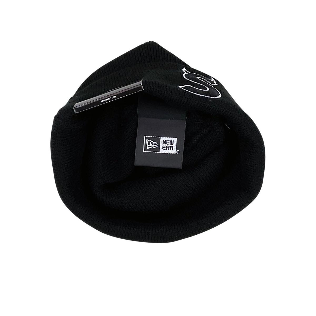 s-l1200.jpg