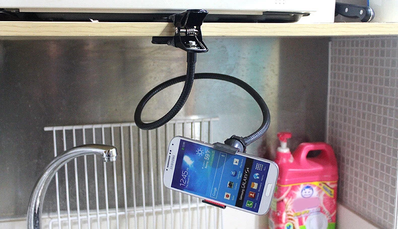Lazy bed ebay deals