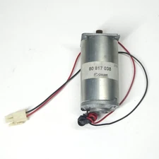 Crouzet 80817038 DC Motor Part