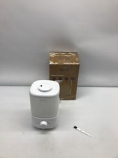 LEVOIT 2 5L Mini Luftbefeuchter bis 25H für Schlafzimmer Kinderzimmer 26dB leis