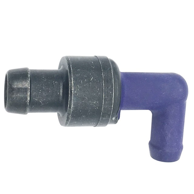 PCV Valve For Toyota Land Cruiser 199803 Tundra 0003 Sequoia 0103 4