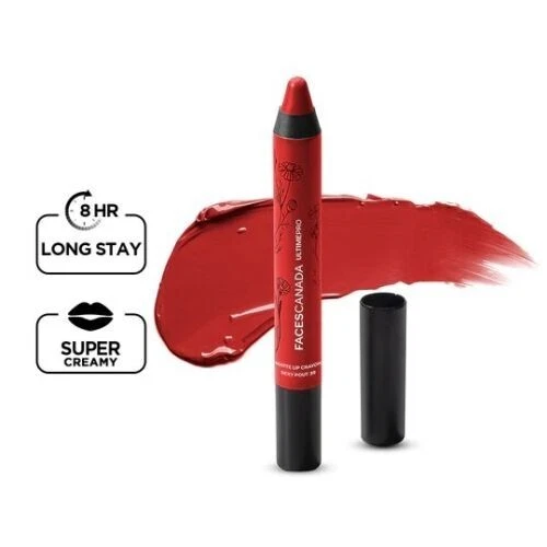 Lip 2024 crayon sharpener
