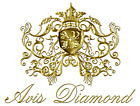 Avis Diamond Galleries