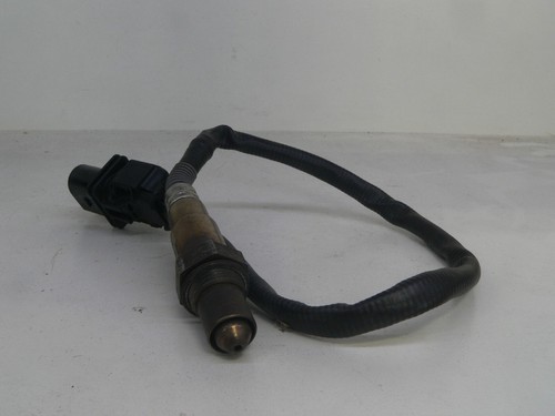 BMW E46 E65 E83 E90 F01 F02 F06 F10 F11 STEUERGERÄTE MODULE LAMBDASENSOR 793825