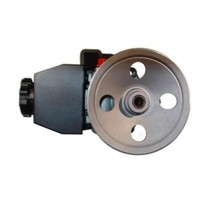 Spidan Servopumpe Hydraulisch FüR Mercedes-Benz C-Klasse W202 SLK R170 C208