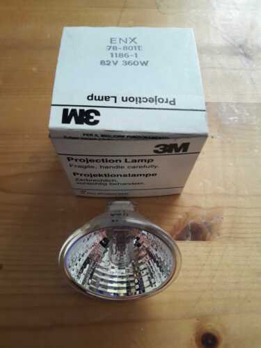 Wimex 10W 28V G4 Lampadina Alogena A Bassa Tensione - Foto 2
