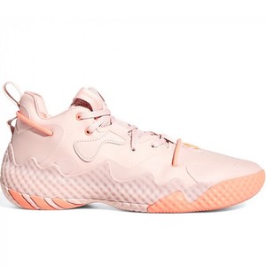 Adidas Harden Vol. 6 Pink GV8705 Wonder 