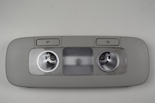 3C0947291C VW Passat VW Golf Jetta Leseleuchte Leselampe Interior Reading