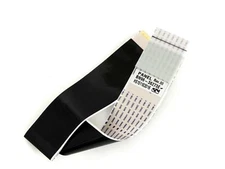 SAMSUNG UN40JU6500F Main Board To T-Con Board LVDS Cable BN96-36273E