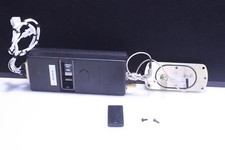 AS/IS NAL RESEARCH IRIDIUM A3LA-D Satellite Modem Antenna SAF4070-IG SKU221599