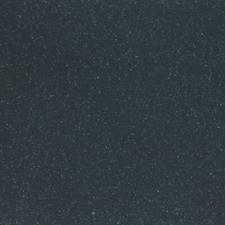 Safety Flooring R10 Anti Slip