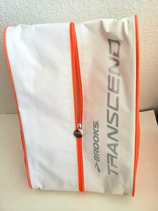ebay luggage bolsas