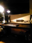 Picture 4 of 4