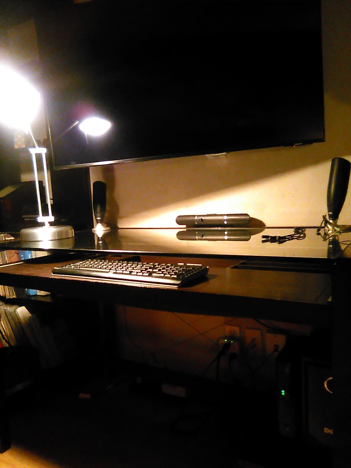 Picture 4 of 4