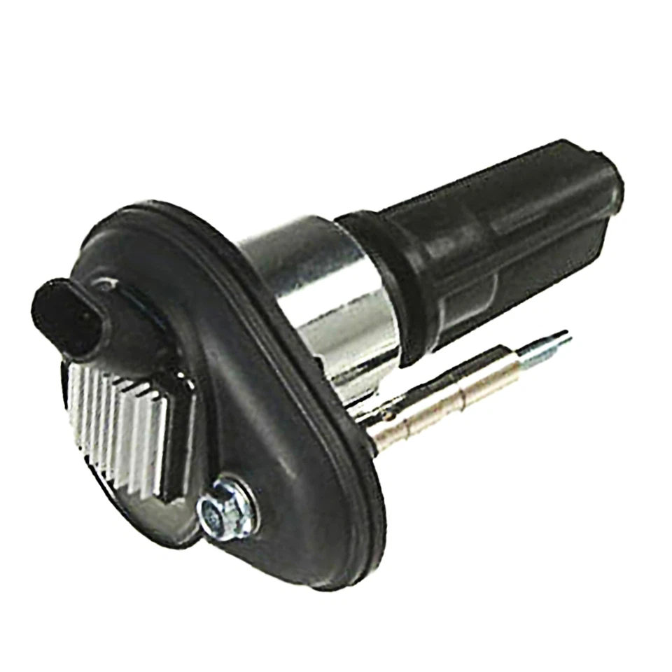 Bobina de encendido REUBU349 para Isuzu Chevy Colorado GMC Canyon Hummer H3 Foto 2 de 4