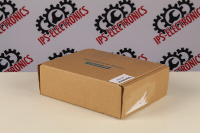Advantech EKI-2728 (Industrial Ethernet Switch) - 6 Monate Garantie