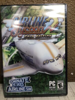 airline tycoon deluxe problems loading airline tycoon deluxe problems loading