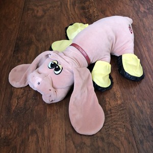 tonka dog collar