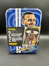 2020-21 Donruss Optic Basketball Cards Checklist 42