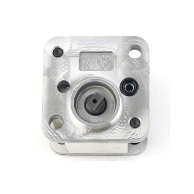 New 0AM325579D 0AM DQ200 DSG 7 Speed Auto Transmission Oil Pump For VW AUDI SEAT