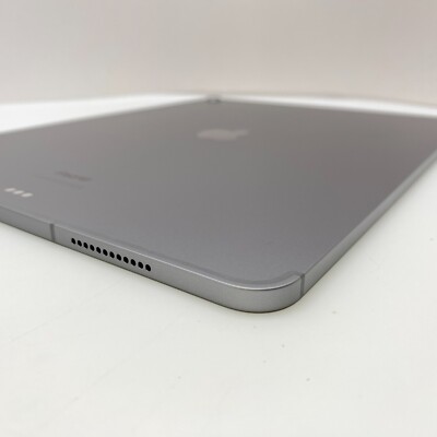 Apple iPad Air 13