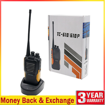 Auricolare Auricolare Professional 2024 Per Le Radio A Due Vie