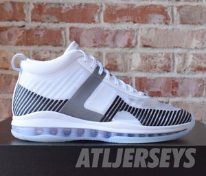 lebron james x john elliott icon