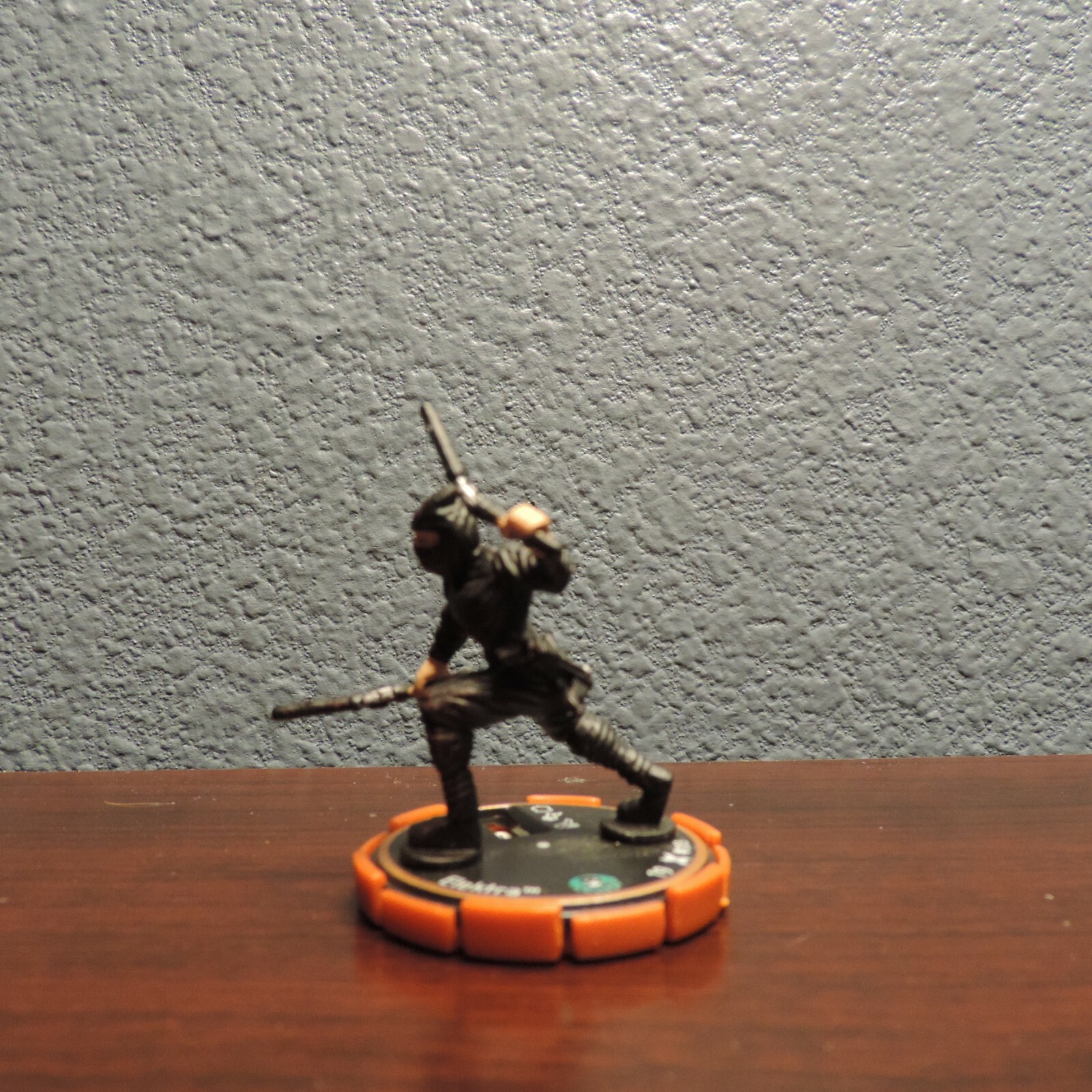 Picture 3 of 4