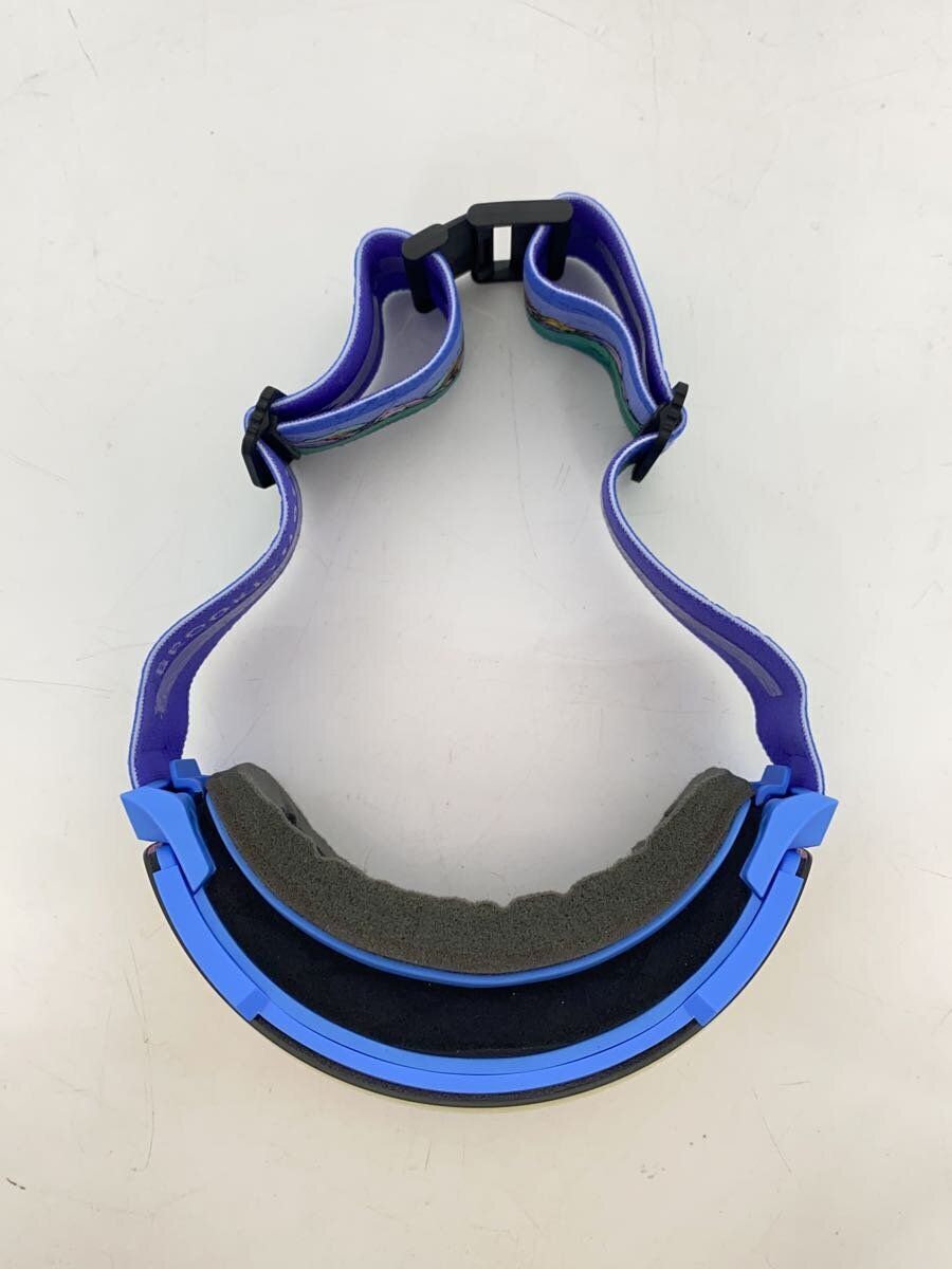 SMITH Winter Sports Others 010273053 Blue Used | eBay SMITH Winter Sports Others 010273053 Blue Used | eBay