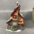 Bild 6 von 10