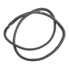 Mercedes W176 A Klasse T&uuml;rdichtung Dichtung T&uuml;r hinten links Bj2014