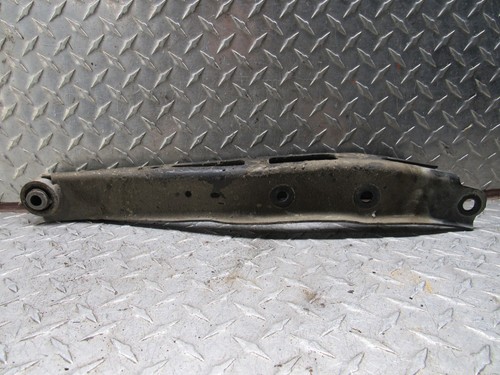 13-16 SCION FR-S/ 13-19 SUBARU BRZ RIGHT PASSENGER REAR TRAILING CONTROL ARM - Picture 3 of 4