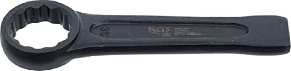 Llave estrella de impacto | 36 mm