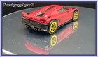 Bild 83 von 416