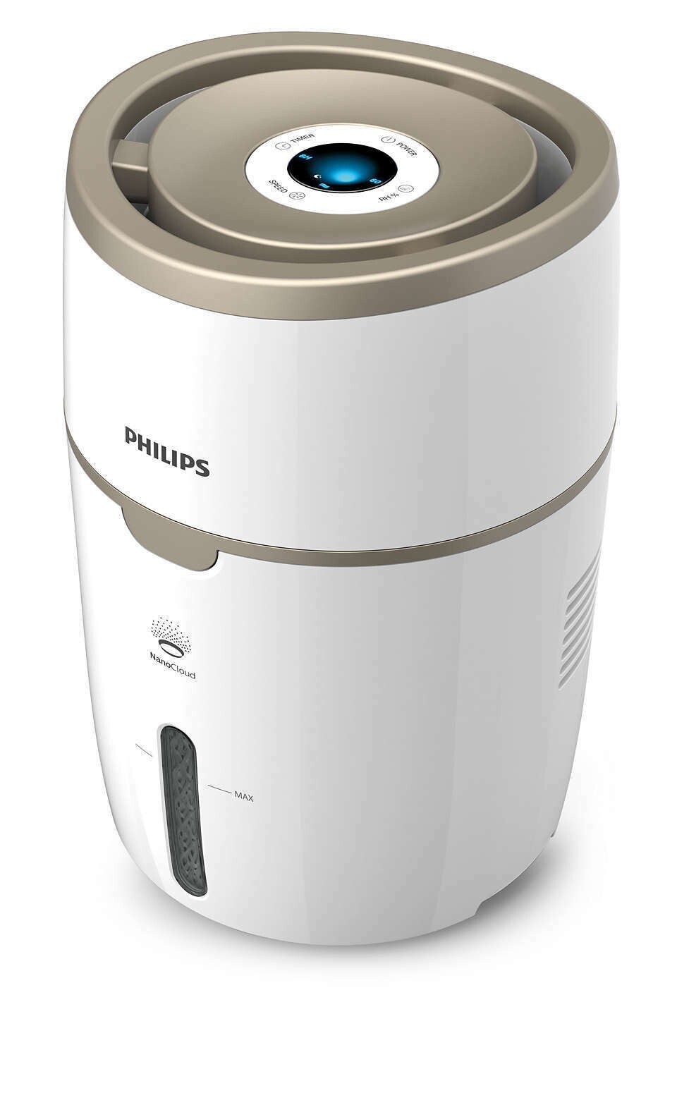Humidity Seagull Herbs PHILIPS Series 2000 HU4816 / 10 NanoCloud room humidifier 44m² BRAND NEW 8710103916376 | eBay Humidity Seagull Herbs PHILIPS Series 2000 HU4816 / 10 NanoCloud room humidifier 44m² BRAND NEW 8710103916376 | eBay
