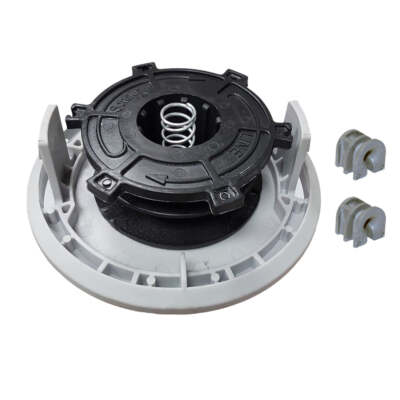 Proven Part Trimmer Cap Spool Spring Eyelets For Stihl 27-2 40027139712 40027133