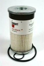FLEETGUARD FS19764G FUEL/WATER SEPARATOR FS19764-G CUMMINS OEM