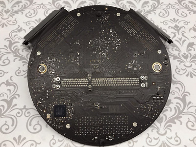 Logic Board A1481 Apple Mac Pro 6,1 Late 2013 Original 661-7527 , 05 820-3637-A